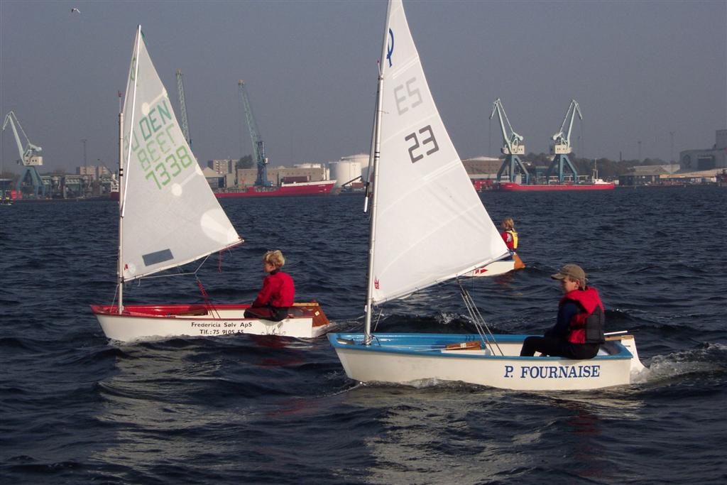 Vis 20051008-114713.jpg i fuld st�rrelse